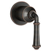 Delancey® Single-Handle Diverter Valve Trim Kit With Lever Handle // LEGACY BRONZE // 129779_T052430278_CDNwebp.webp
