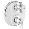 Delancey® 2-Handle Thermostatic Shower Valve Trim Kit // CHROME // 129863_T052740002_CDNwebp.webp