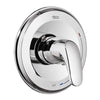 Colony® PRO Bath and Shower Trim Kit // CHROME // 130137_T075500002_CDNwebp.webp