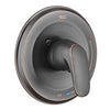 Colony®PRO Bath and Shower Trim Kit // LEGACY BRONZE // 130138_T075500278_CDNwebp.webp