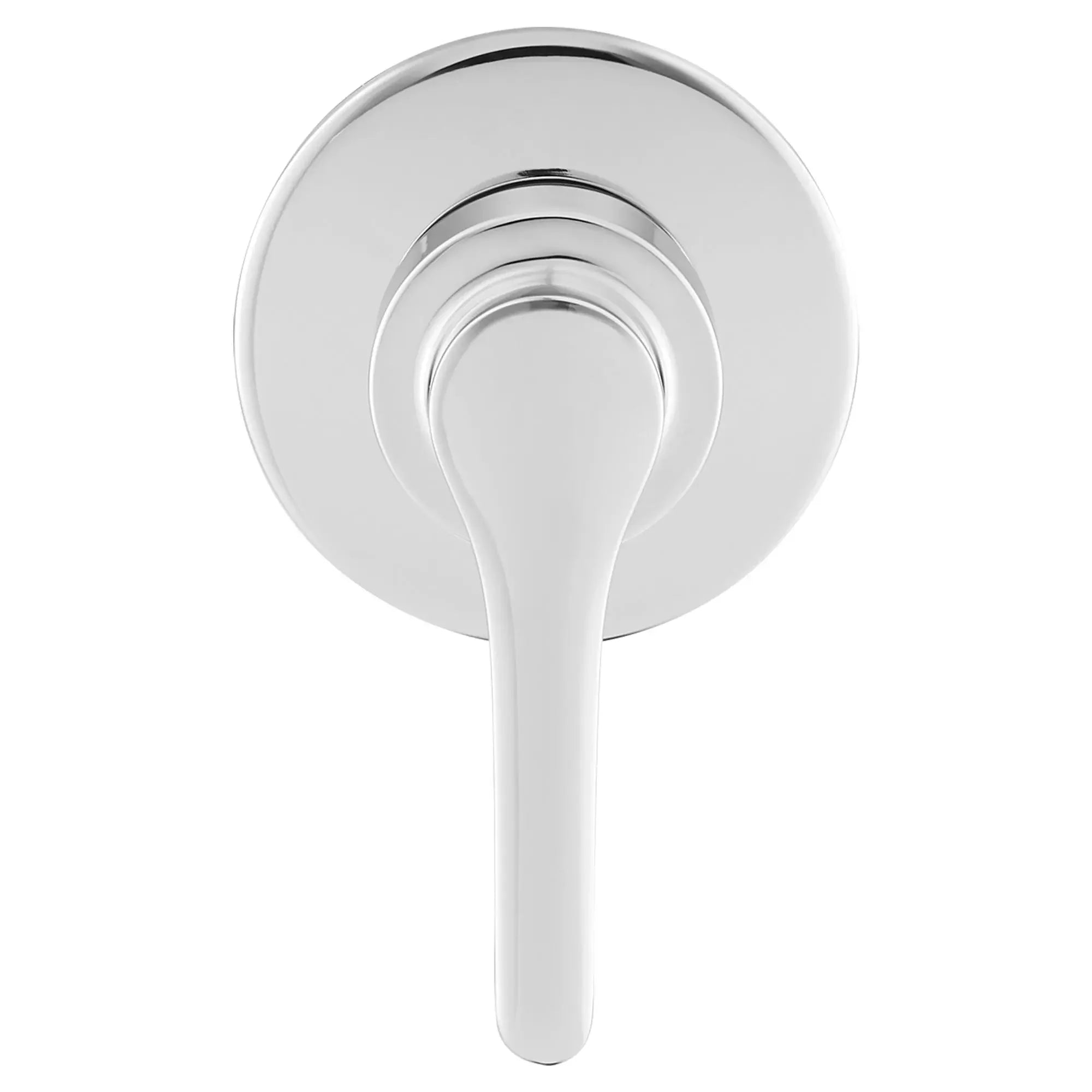 Studio® S - Trousse de garniture pour inverseur // CHROME POLI // 130206_T105430002_CDNwebp.webp