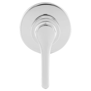 Studio® S Single-Handle Diverter Valve Trim Kit // CHROME // 130206_T105430002_CDNwebp.webp