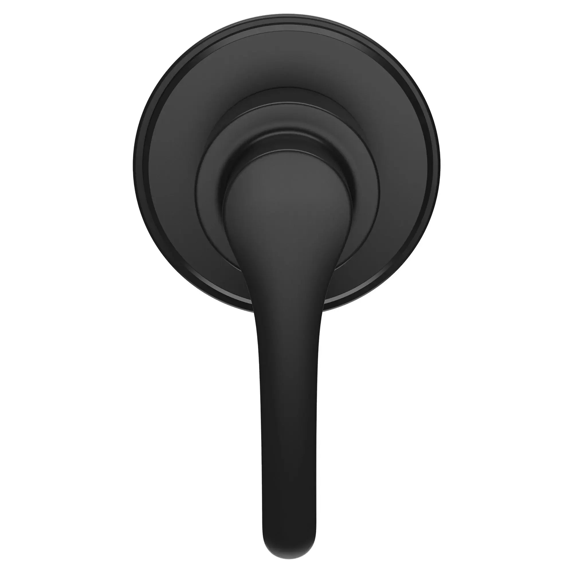 Studio® S - Trousse de garniture pour inverseur // NOIR MAT // 130211_T105430243_CDNwebp.webp