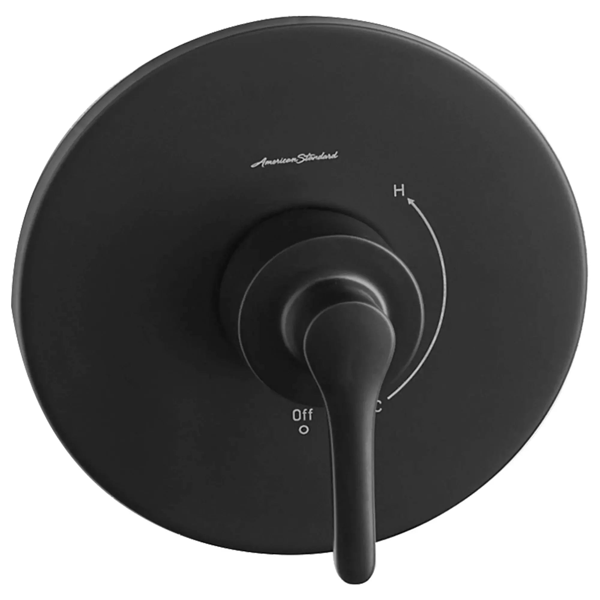 Studio® S Trousse de garniture de robinets seulement // NOIR MAT // 130221_T105500243_CDNwebp.webp