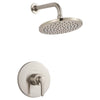 STUDIO S PB SHOWER TRIM //   BRUSHED NICKEL // 130250_T105501295_1_CDNwebp.webp