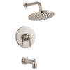 STUDIO S PB BATH/SHOWER TRIM //   BRUSHED NICKEL // 130272_T105502295_1_CDNwebp.webp