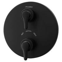 Studio® S 2-Handle Thermostatic Valve Trim Kit // MATTE BLACK // 130319_T105740243_2_CDNwebp.webp