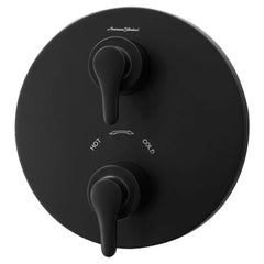Studio® S 2-Handle Thermostatic Valve Trim Kit // MATTE BLACK // 130319_T105740243_2_CDNwebp.webp