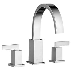 Time Square® Bathtub Faucet With Lever Handles for Flash® Rough-In Valve // CHROME // 130696_T184900002_CDNwebp.webp