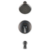 Fluent 2.5 GPM Tub and Shower Trim Kit with Lever Handle // LEGACY BRONZE // 130789_T186502278_CDNwebp.webp
