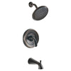 Fluent 2.5 GPM Tub and Shower Trim Kit with Lever Handle // LEGACY BRONZE // 130791_T186502278_1_CDNwebp.webp