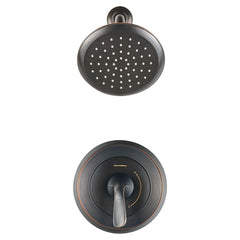 Fluent 2.0 GPM Shower Trim Kit with Lever Handle // LEGACY BRONZE // 130795_T186507278(1)_CDNwebp.webp