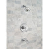 Fluent 2.0 GPM Tub and Shower Trim Kit with Lever Handle // CHROME // 130812_T186508002_CDNwebp.webp