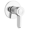 Heritage Metal Lever Handle Trim Kit for Diverter Valves // CHROME // 130947_T342430.002_CDNwebp.webp