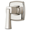 Townsend® Single-Handle Diverter Valve Trim Kit // POLISHED  NICKEL // 130955_T353430.013_1_CDNwebp.webp