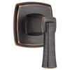 Townsend® Single-Handle Diverter Valve Trim Kit // LEGACY BRONZE // 130957_T353430.278_CDNwebp.webp