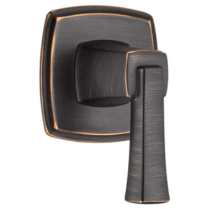 Townsend® Single-Handle Diverter Valve Trim Kit // LEGACY BRONZE // 130957_T353430.278_CDNwebp.webp