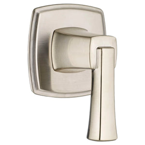 Townsend® Single-Handle Diverter Valve Trim Kit //   BRUSHED NICKEL // 130958_T353430.295_CDNwebp.webp