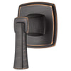 Townsend® Single-Handle Diverter Valve Trim Kit // LEGACY BRONZE // 130959_T353430.278_1_CDNwebp.webp