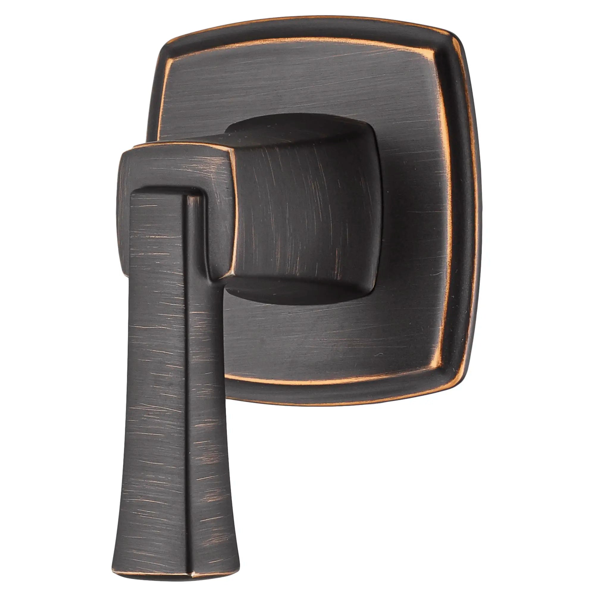 Townsend® - Trousse de garniture pour inverseur // BRONZE LEGACY // 130959_T353430.278_1_CDNwebp.webp