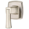 Townsend® Single-Handle Diverter Valve Trim Kit //   BRUSHED NICKEL // 130960_T353430.295_1_CDNwebp.webp