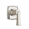 Townsend® Single-Handle On/Off Volume Control Shower Valve Trim Kit // POLISHED  NICKEL // 130969_T353700013_CDNwebp.webp