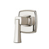 Townsend® Single-Handle On/Off Volume Control Shower Valve Trim Kit // POLISHED  NICKEL // 130972_T353700013_(1)_CDNwebp.webp