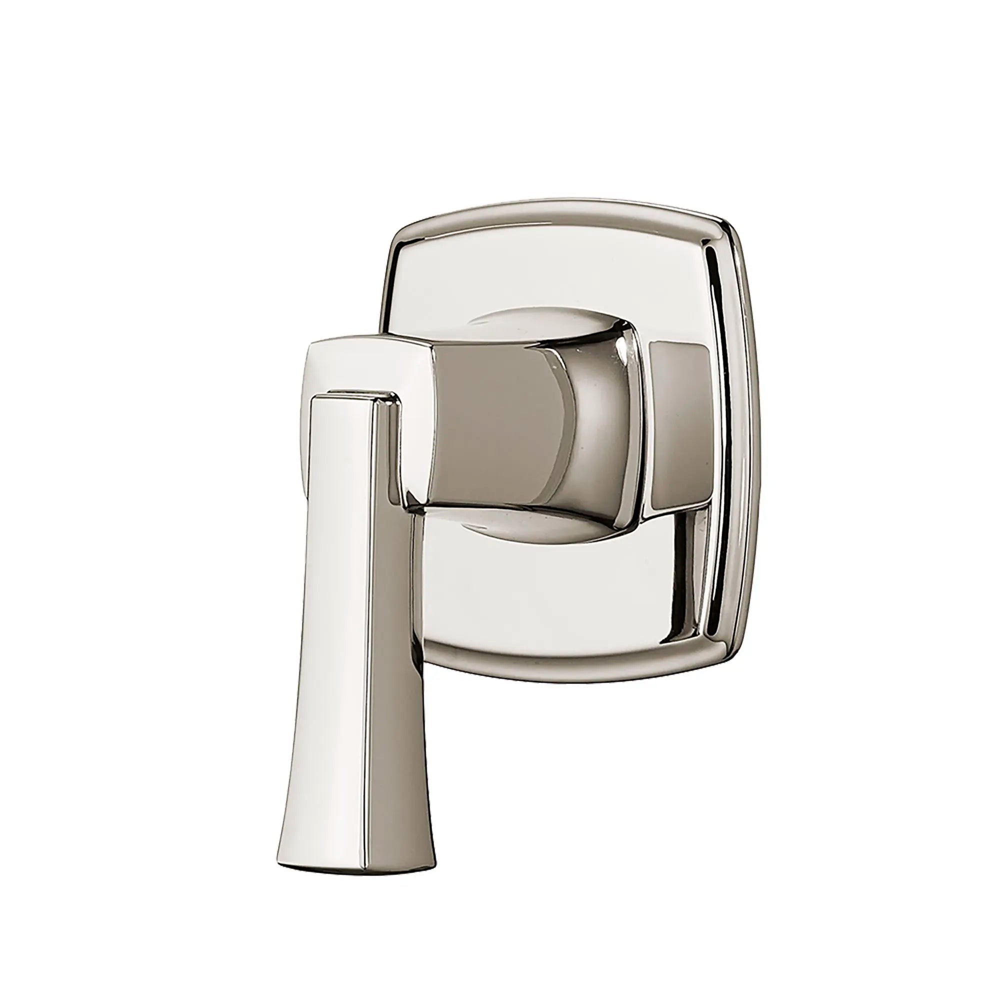 Townsend® Trousse de garniture pour inverseur // NICKEL POLI // 130972_T353700013__1__CDNwebp.webp