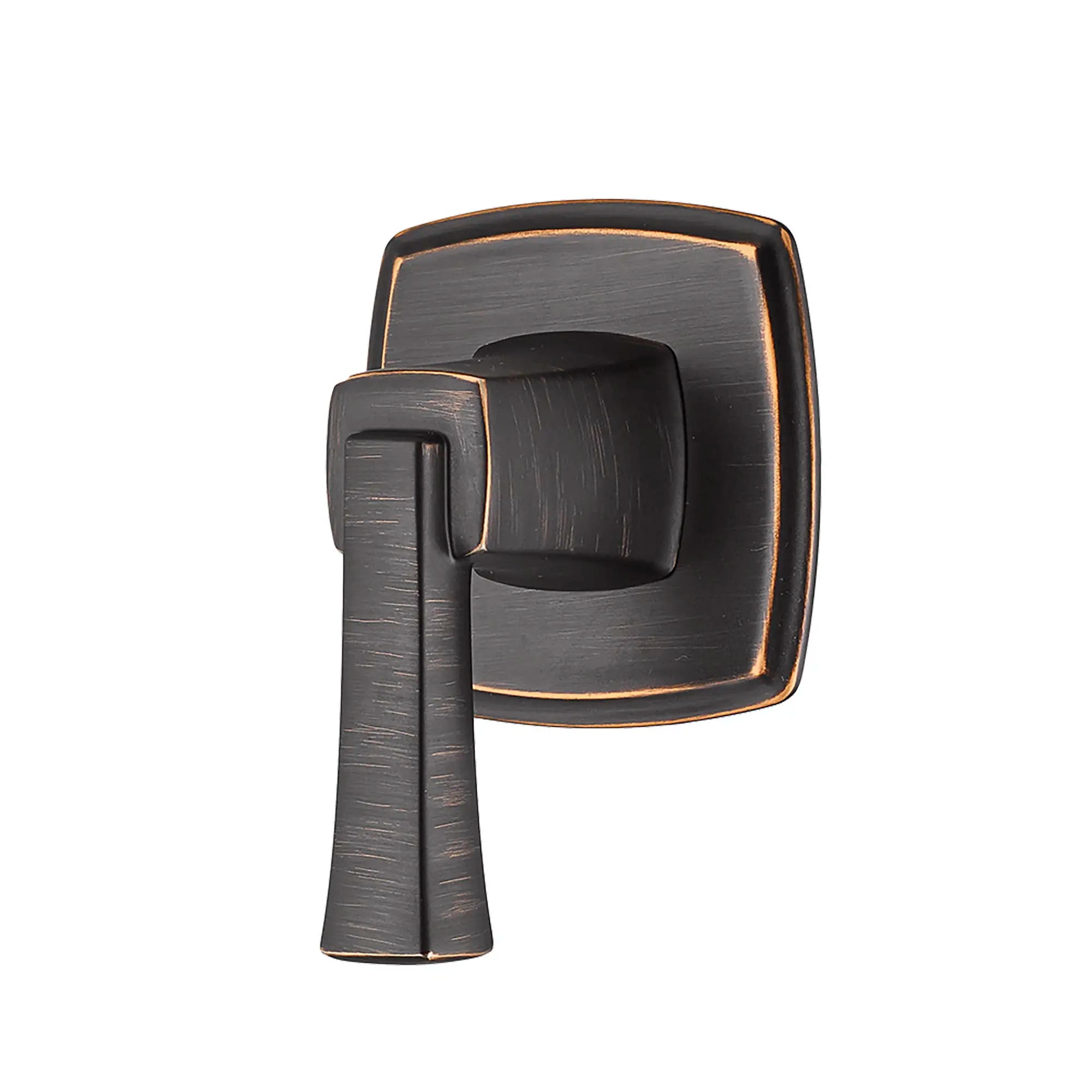 Townsend® Trousse de garniture pour inverseur // BRONZE LEGACY // 130977_T353700278__1__CDNwebp.webp