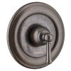 Portsmouth Valve Only Trim Kit with Lever Handle // OIL RUBBED BRONZE // 131031_T420500224_CDNwebp.webp