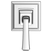 Town Square® S Single-Handle Diverter Valve Trim Kit // CHROME // 131107_T455430002_CDNwebp.webp