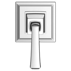 Town Square® S Single-Handle Diverter Valve Trim Kit // CHROME // 131107_T455430002_CDNwebp.webp