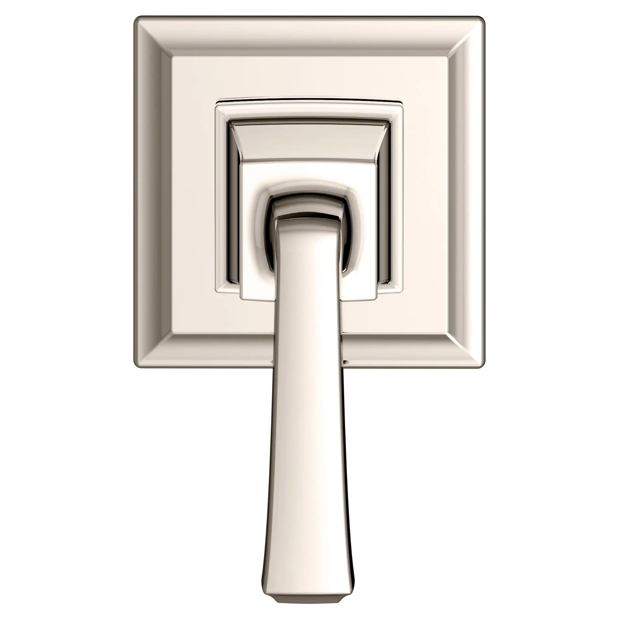 Town Square® S - Trousse de garniture pour inverseur // NICKEL POLI // 131123_T455430013_1_0_CDNwebp.webp