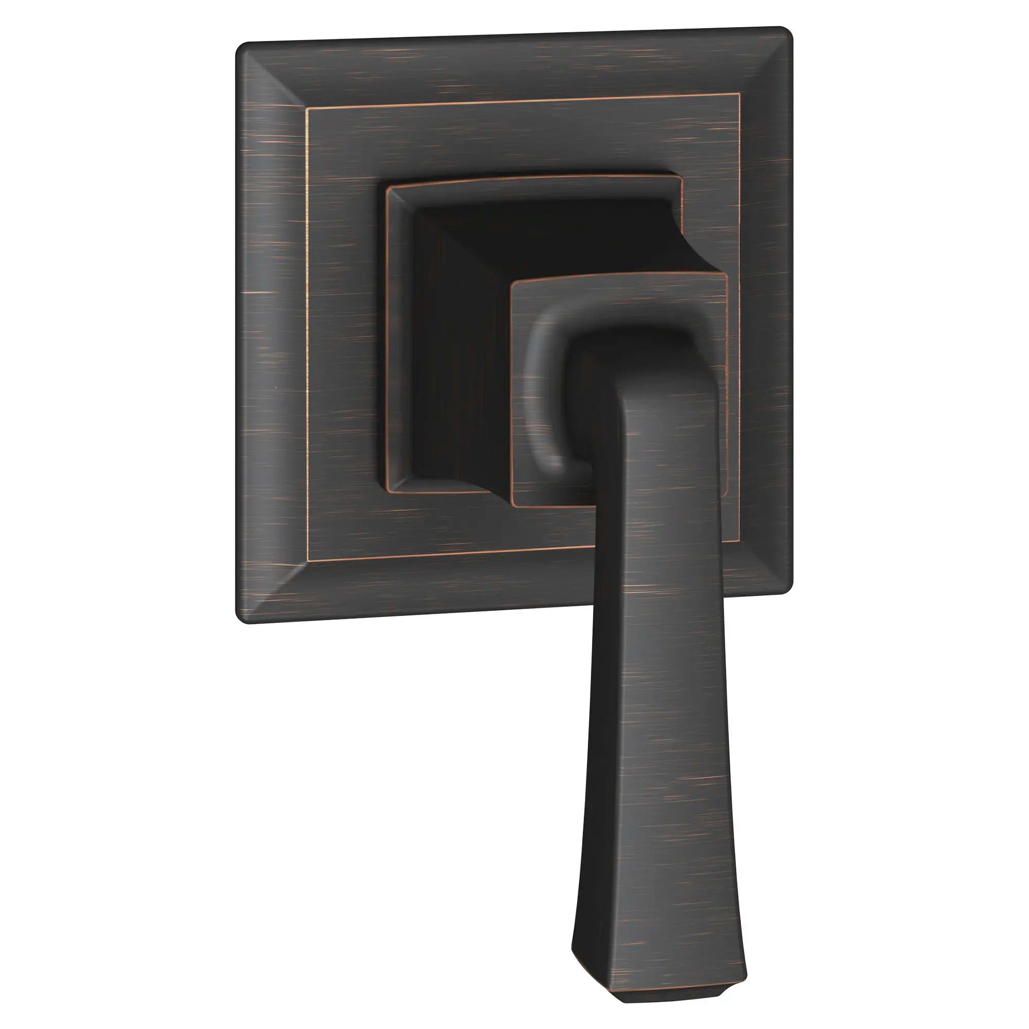 Town Square® S - Trousse de garniture pour inverseur // BRONZE LEGACY // 131125_T455430278_1_1__0_CDNwebp.webp