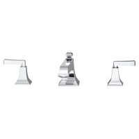 Town Square® S Bathub Faucet With Lever Handles for Flash® Rough-In Valve // CHROME // 131292_T455900002_CDNwebp.webp