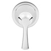 [T722430.002] Estate Single-Handle Diverter Valve Trim Kit - Polished Chrome