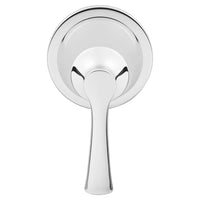 Estate Single-Handle Diverter Valve Trim Kit // CHROME // 131384_T722430002_CDNwebp.webp