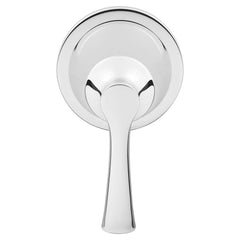 Estate Single-Handle Diverter Valve Trim Kit // CHROME // 131384_T722430002_CDNwebp.webp