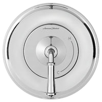 Delancey® Valve Only Trim Kit With Lever Handle // CHROME // 131623_TU052500002_CDNwebp.webp