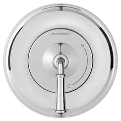 Delancey® Valve Only Trim Kit With Lever Handle // CHROME // 131623_TU052500002_CDNwebp.webp