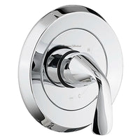 Fluent Valve Only Trim Kit with Lever Handle // CHROME // 132028_TU186500002_1_CDNwebp.webp