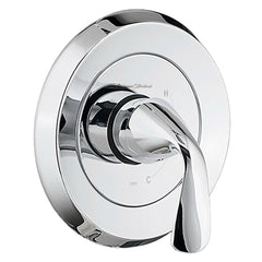 Fluent Valve Only Trim Kit with Lever Handle // CHROME // 132028_TU186500002_1_CDNwebp.webp