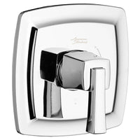 Townsend® Valve Only Trim Kit With Double Ceramic Pressure Balance Cartridge and Lever Handle // CHROME // 132090_TU353500002_1_CDNwebp.webp