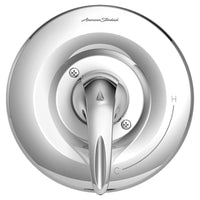 Reliant 3® Valve Only Trim Kit With Double Ceramic Pressure Balance Cartridge With Lever Handle // CHROME // 132202_TU385500002_CDNwebp.webp