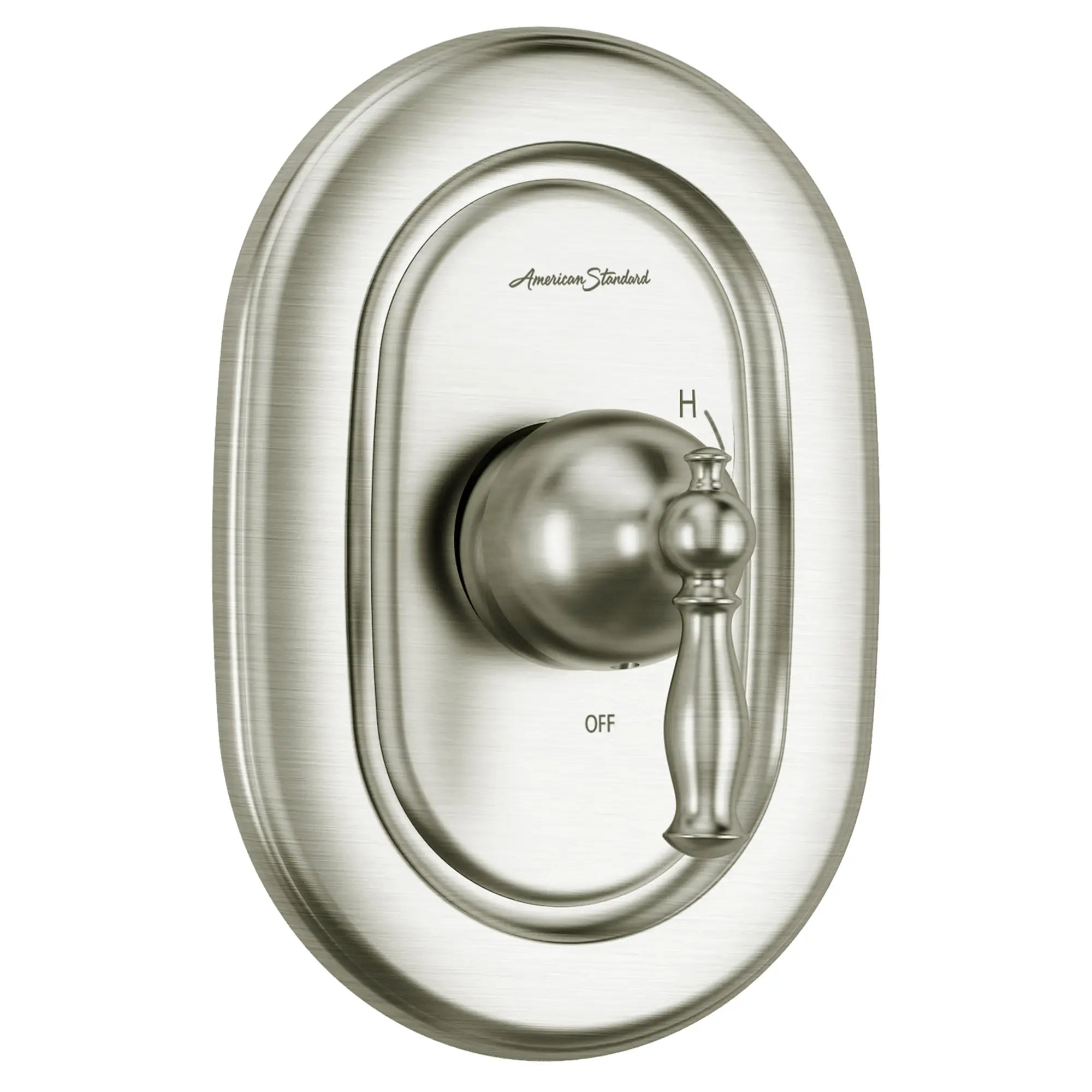 Quentin Single-Handle Trousse de garniture de robinets seulement avec cartouche céramique à pression équilibrée // NICKEL BROSSÉ // 132438_TU440500295_1_0_CDNwebp.webp