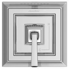 Town Square® S Valve Only Trim Kit With Double Ceramic Pressure Balance Cartridge With Lever Handle // CHROME // 132483_TU455500002_CDNwebp.webp