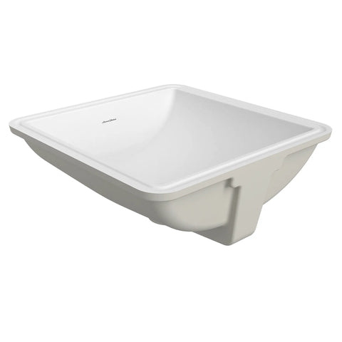 Lavabo Marquette sous plan
