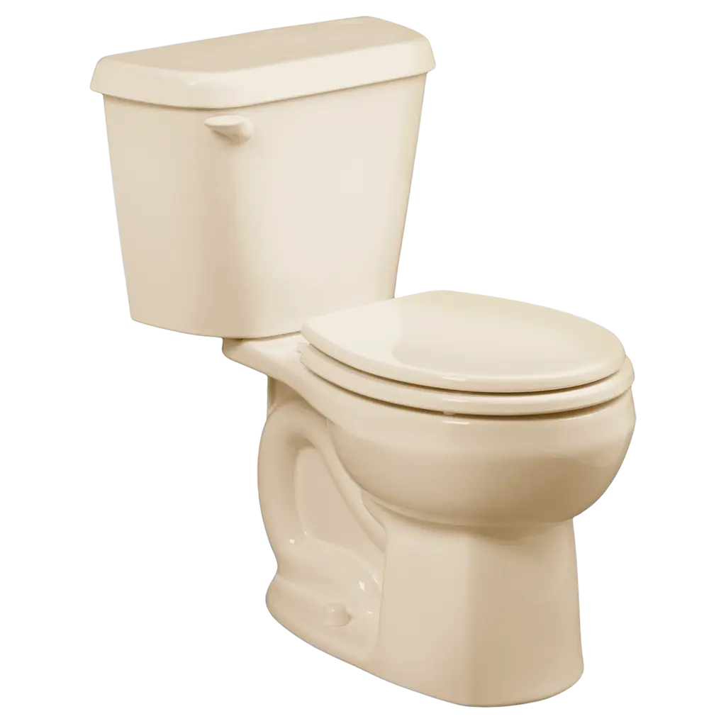 Toilette Colony®, 2 pièces, 1,28 gpc/4,8 lpc, à cuvette au devant rond et hauteur régulière et réservoir avec doublure, sans siège // OS // 135053_Image_221DA154.021_COLONY_Toilet_0_CDNwebp_9af329fa-f848-4d6a-9e15-74b38a83de86.webp