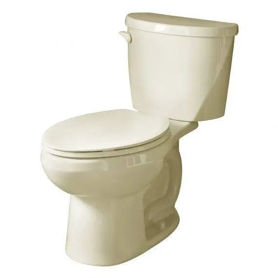 Toilette Evolution® 2, 2 pièces, 1,6 gpc/6,0 lpc, à cuvette allongée à hauteur de chaise et réservoir avec doublure, sans siège // OS // 135060_Image_2428500.021_EVOLUTION_Toilet_0_CDNwebp_a3d6294b-ec43-4b8b-af55-31fcdfec64eb.webp