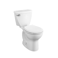 [2880528ST.020] Cadet3.1 Rf Het Compl W/Liner/Nt/Sc - White